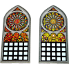 Sagrada: 5 & 6 Player Expansion