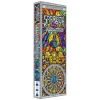 Sagrada: 5 & 6 Player Expansion