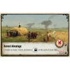 Scythe