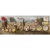 Scythe