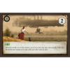 Scythe: The Wind Gambit (Exp)