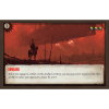 Scythe: The Wind Gambit (Exp)