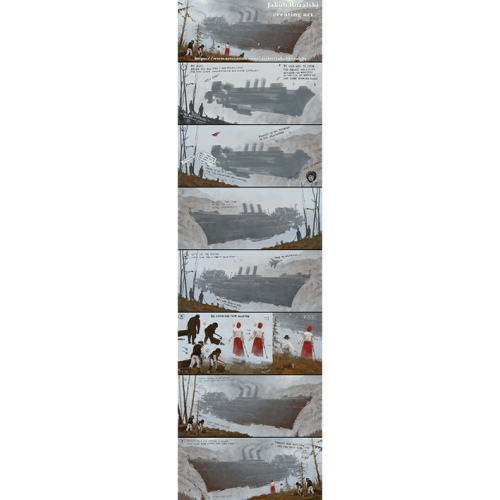 Scythe: The Wind Gambit (Exp)