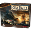 Seafall
