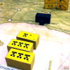 Sekigahara: The Unification of Japan