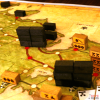 Sekigahara: The Unification of Japan