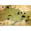 Sekigahara: The Unification of Japan