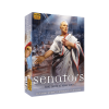 Senators