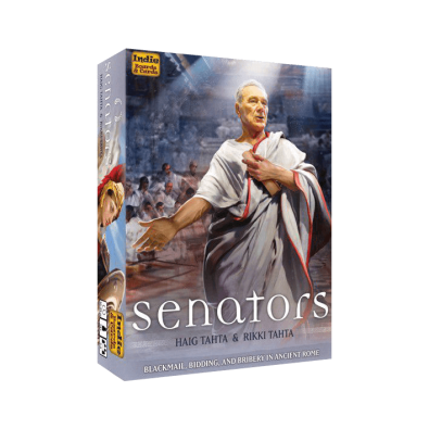Senators