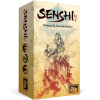 Senshi