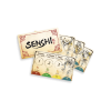 Senshi