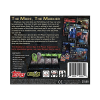 Shadowrun: Sprawl Ops - 5-6 Player Expansion