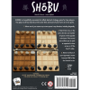 Shobu