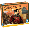 Shogun Big Box