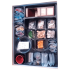 Shogun Big Box