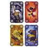 Skull King (Ελληνικοί Κανόνες)