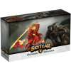 Skytear: Outsiders (Exp)