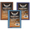 7 Wonders Sleeves (65x100) 100C - Blue Backed