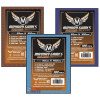 7 Wonders Sleeves (65x100) 100C - Brown Backed