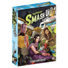 Smash Up: Cease and Desist