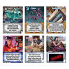 Smash Up: Cease and Desist