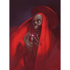 Sorcerer