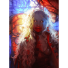 Sorcerer