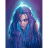 Sorcerer
