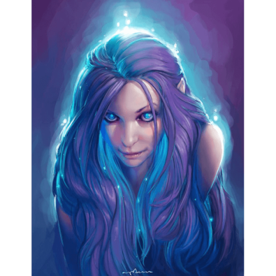 Sorcerer