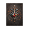 Sorcerer
