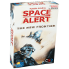 Space Alert: The New Frontier