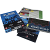 Space Empires: 4X