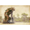 Spirit Island