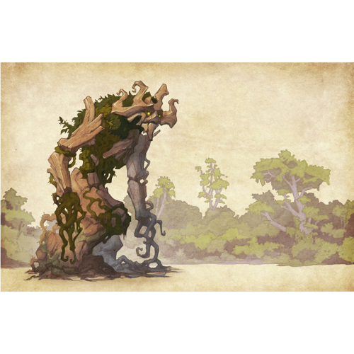 Spirit Island