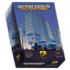 Sprawlopolis