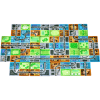 Sprawlopolis