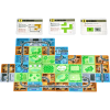 Sprawlopolis