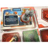 Starcadia Quest