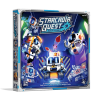 Starcadia Quest: Build-a-Robot (Exp)