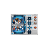 Starcadia Quest: Build-a-Robot (Exp)