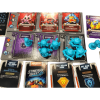 Starcadia Quest