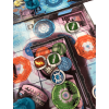Starcadia Quest