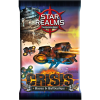 Star Realms: Crisis - Bases & Battleships (Exp)