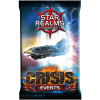 Star Realms: Crisis - Events (Exp.)
