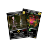 Star Realms: Crisis - Heroes (Exp)