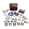 Star Wars: Imperial Assault – Twin Shadows
