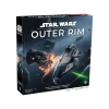 Star Wars: Outer Rim