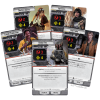 Star Wars: Outer Rim