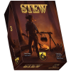 Stew