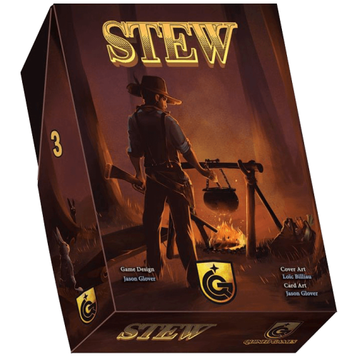 Stew